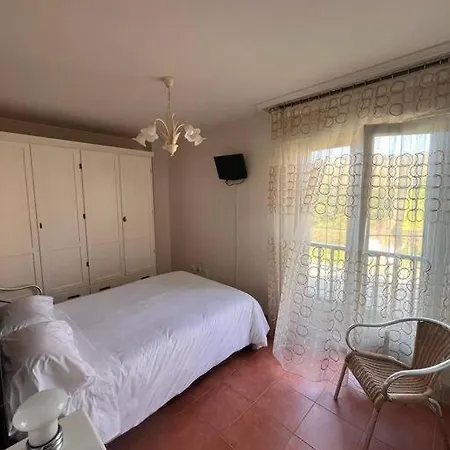 Apartament Rioja